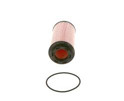 MAZOT FILTRESI DAF EURO 3 1784782 MANN PU 999/2X